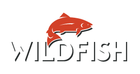wildfish marketing